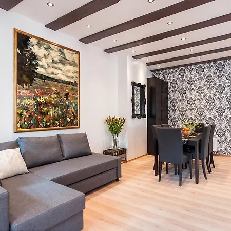 Rio'S Guesthouse Amsterdam Amsterdam