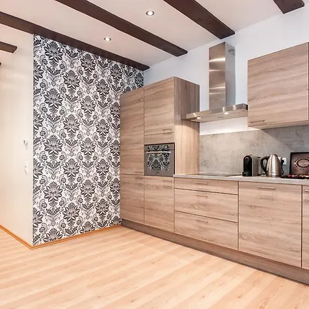 Rio'S Guesthouse Amsterdam * Амстердам