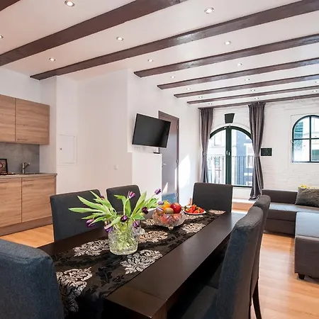 Pensionat Rio'S Guesthouse Amsterdam Amsterdam