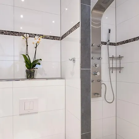 Rio'S Guesthouse Amsterdam Гостевой дом Амстердам