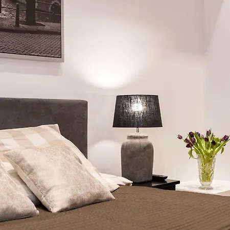 Rio'S Guesthouse Amsterdam Pensionat
